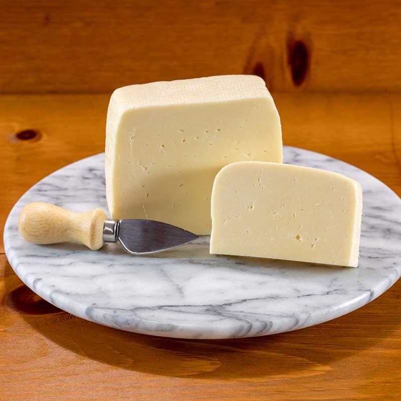 1 lb Cream Havarti