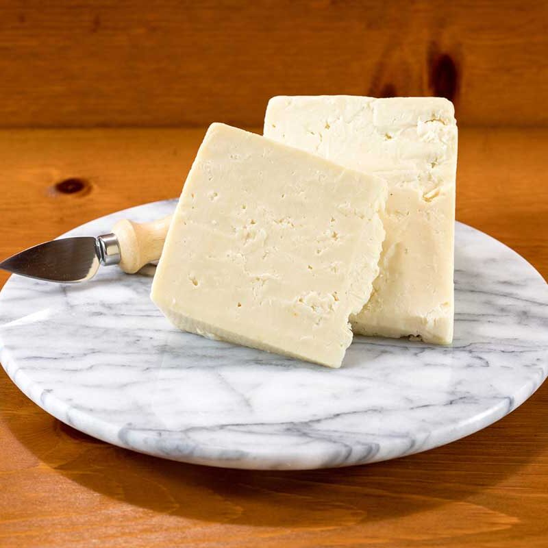 1 lb. Fontinella Cheese