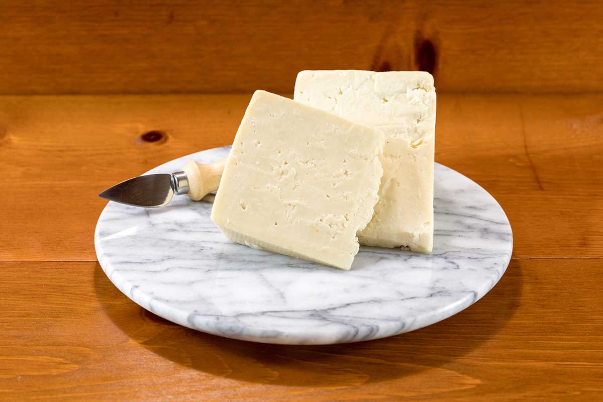 1 lb. Fontinella Cheese