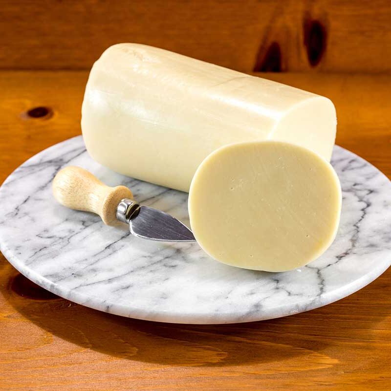 1 lb. Provolone