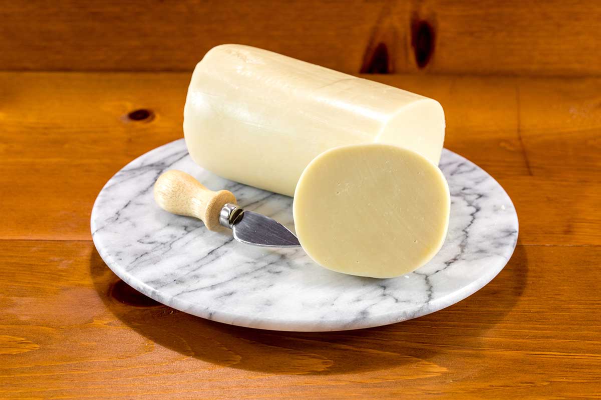 1 lb. Provolone