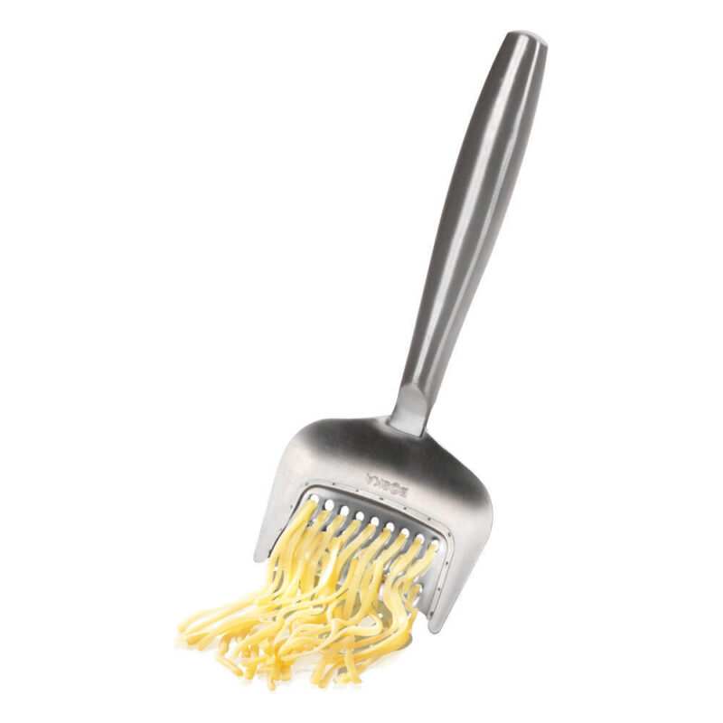Boska Copenhagen Cheese Grater