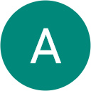 Austin Schwerin profile picture