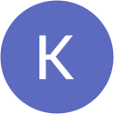 Kendra Erard profile picture