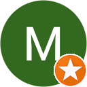 Mark B profile picture