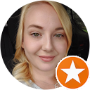 Michaela Delaney profile picture