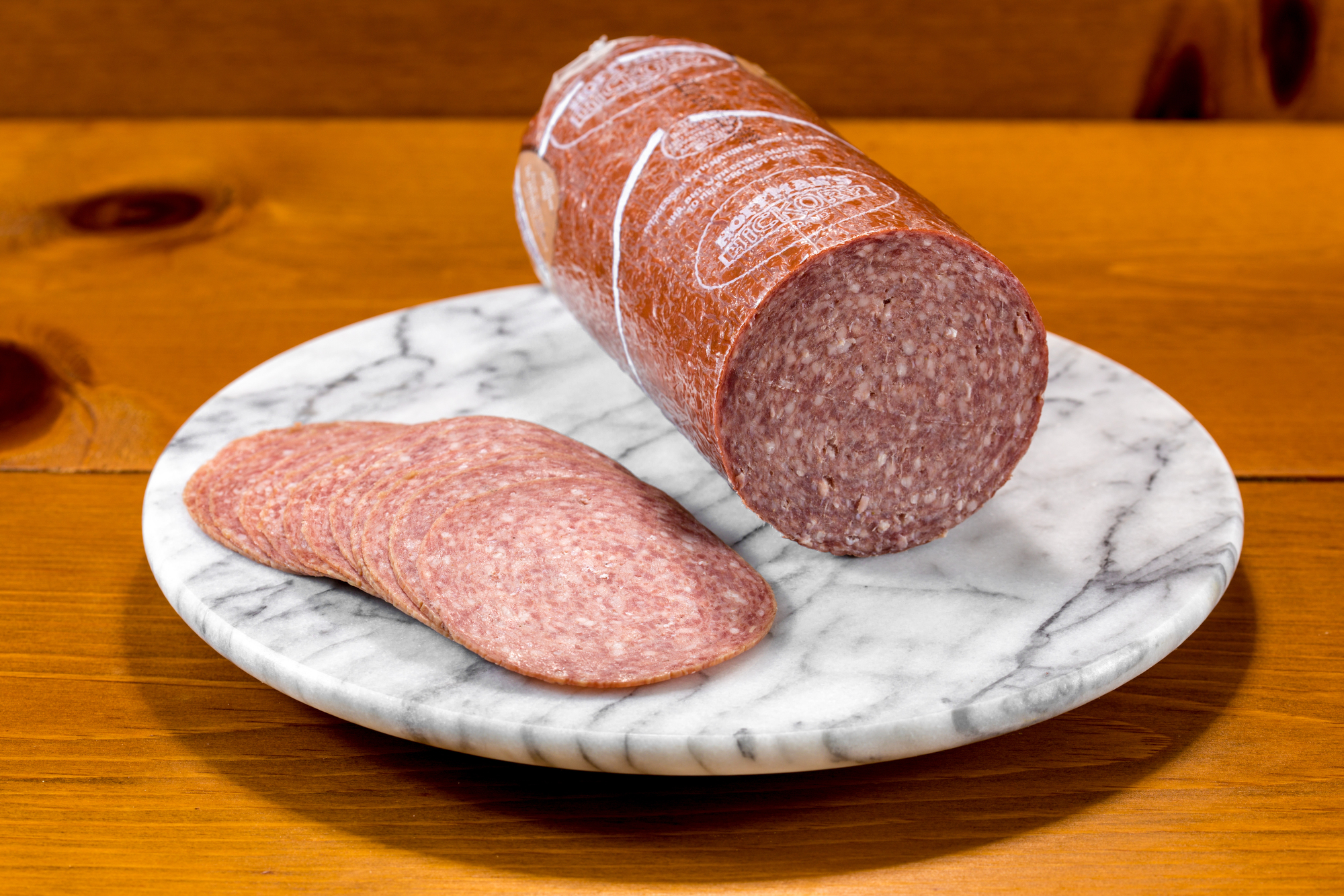 Hoffmans-Hard-Salami