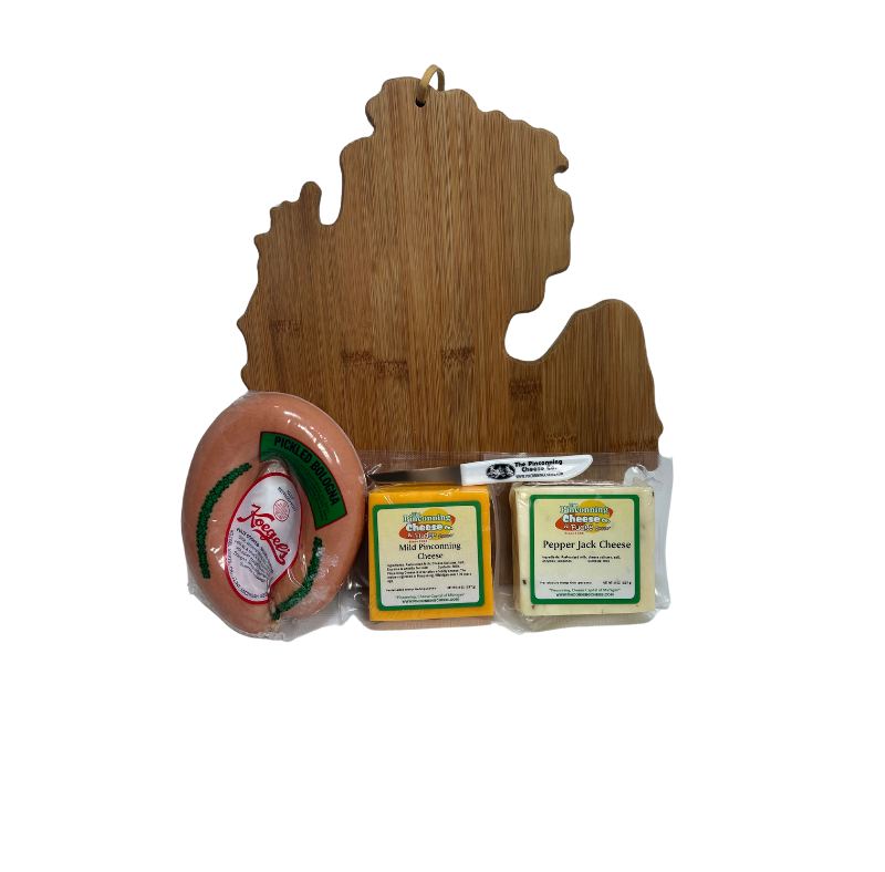 Gift Item #24