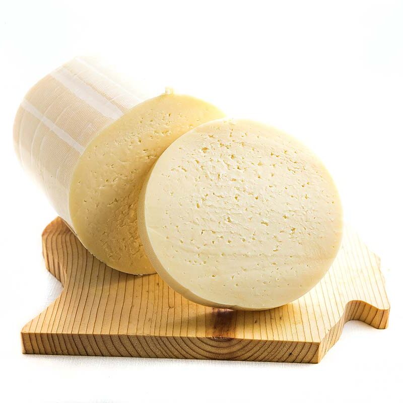 1 lb. Lacey Amish Swiss