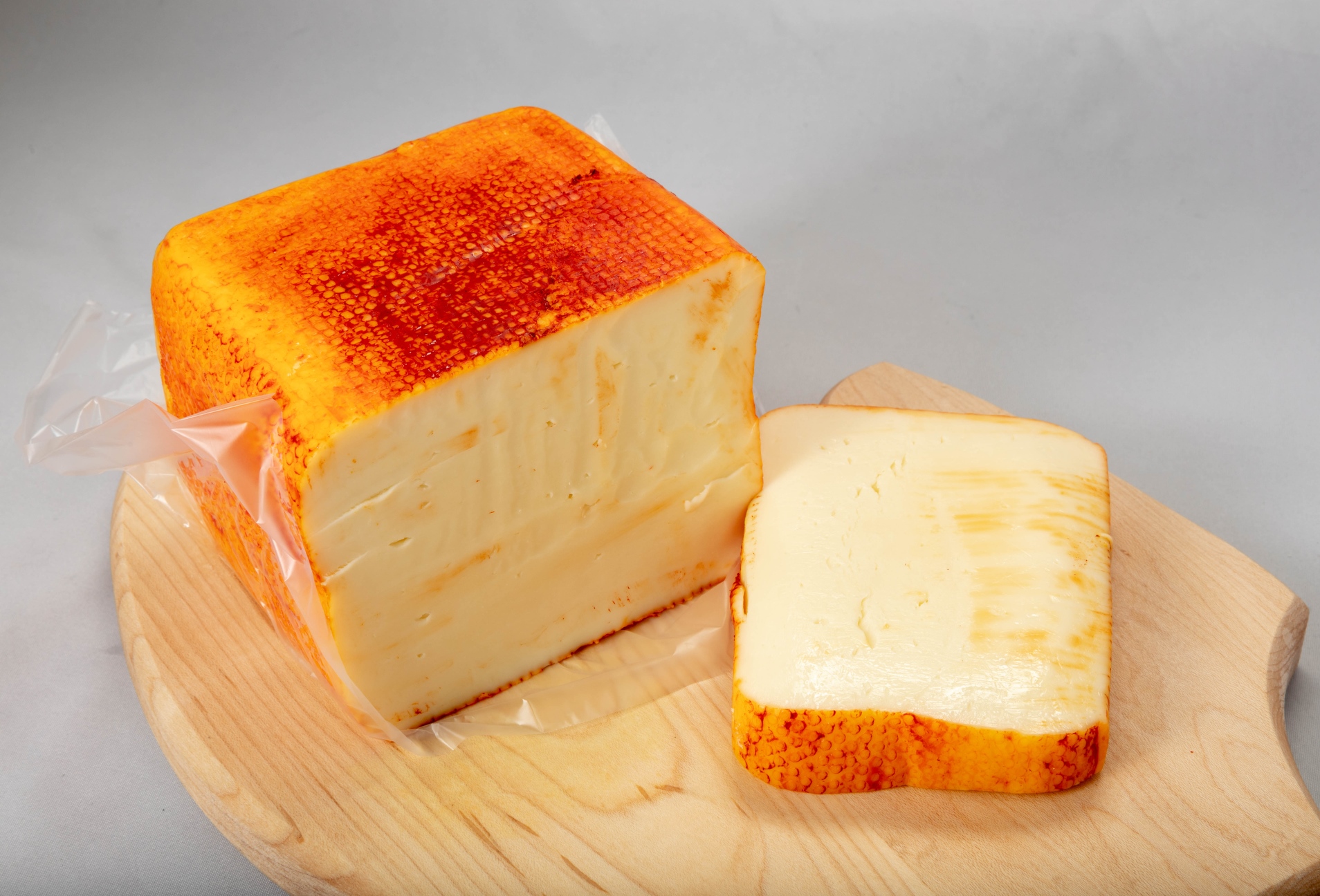 1 lb. Muenster