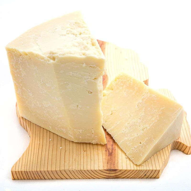 1 lb. Parmesan