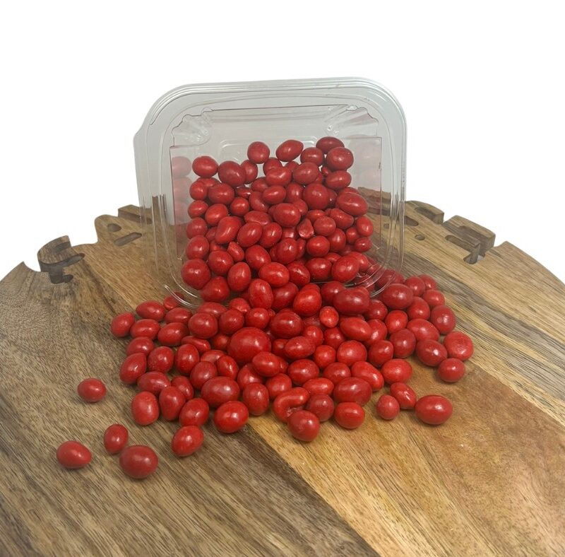 Boston Baked Beans
