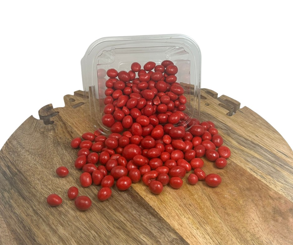 Boston Baked Beans