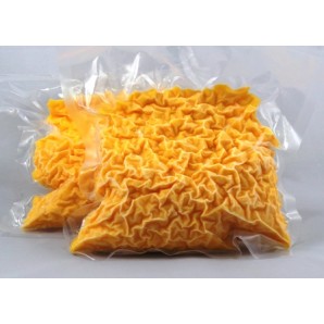 Hi-Temp Cheddar Cheese