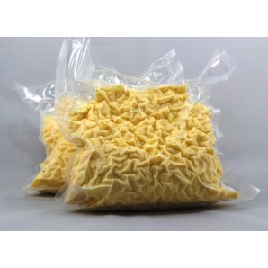 Hi-Temp Hot Pepper Cheese