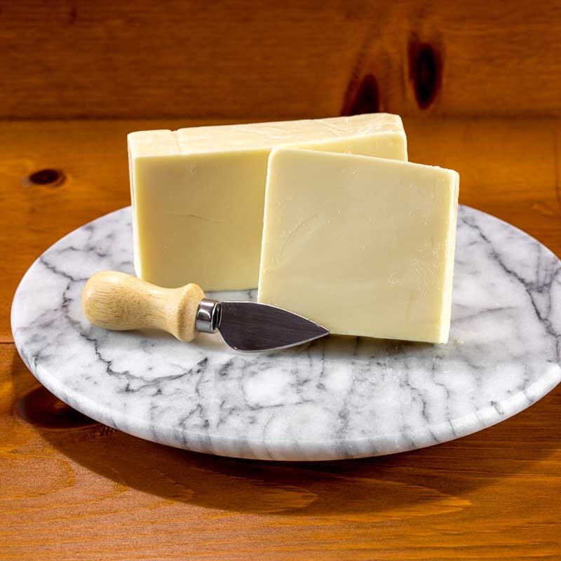 1 lb. XS Vermont White Cheddar Cheese
